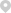 []萌宠宠物托运(壤塘分公司)
